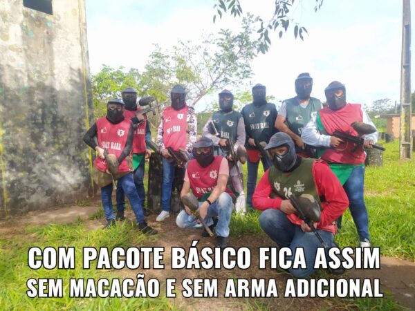 kitbasico