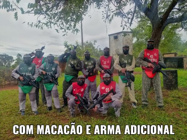 kitcompleto